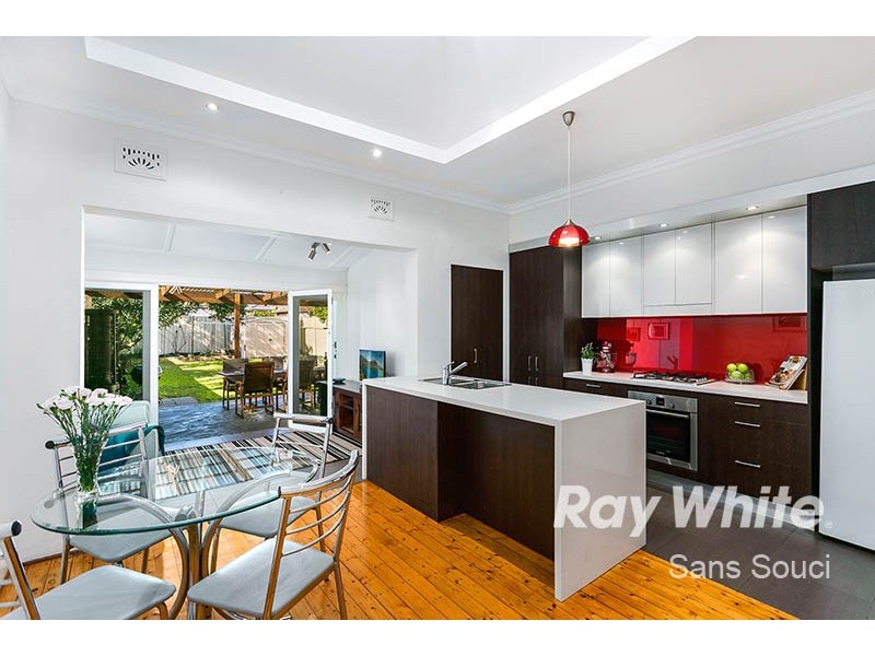 86 Crawford Road, Brighton-le-sands NSW 2216