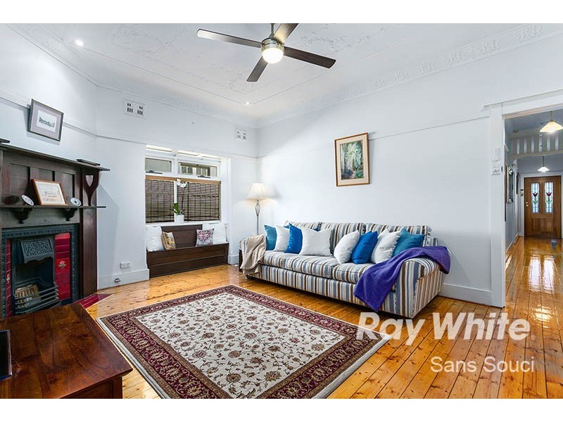 86 Crawford Road, Brighton-le-sands NSW 2216