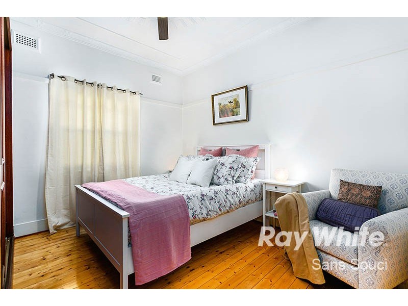 86 Crawford Road, Brighton-le-sands NSW 2216