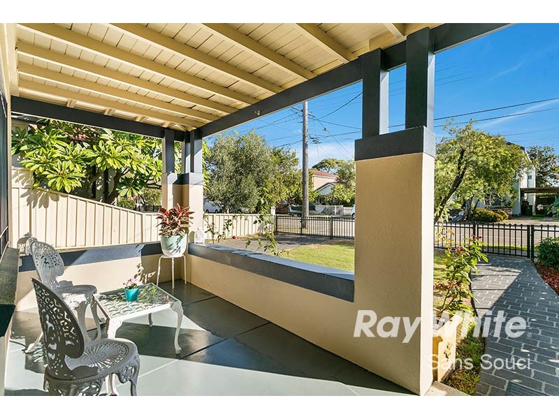 86 Crawford Road, Brighton-le-sands NSW 2216