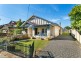 86 Crawford Road, Brighton-le-sands NSW 2216