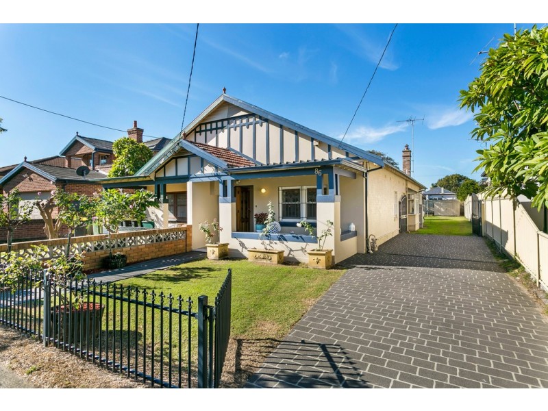 86 Crawford Road, Brighton-le-sands NSW 2216