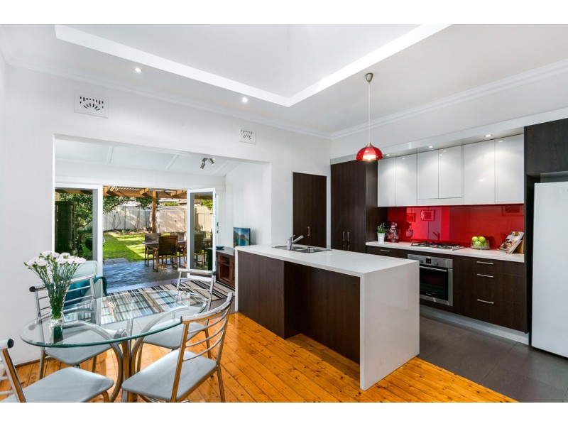 86 Crawford Road, Brighton-le-sands NSW 2216