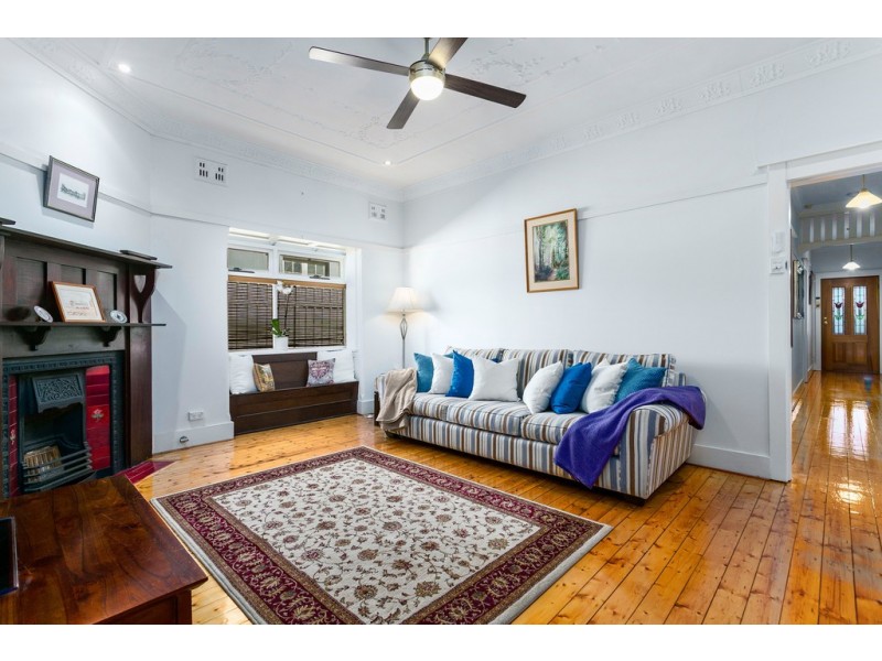 86 Crawford Road, Brighton-le-sands NSW 2216