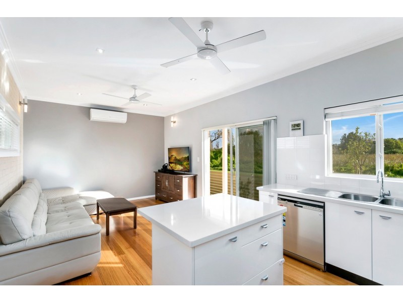 5 Colson Crescent, Monterey NSW 2217