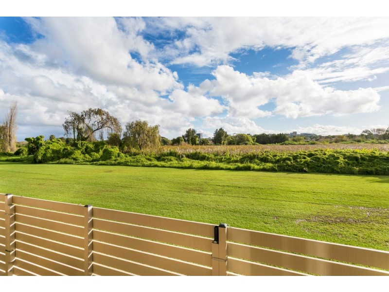 5 Colson Crescent, Monterey NSW 2217