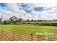 5 Colson Crescent, Monterey NSW 2217
