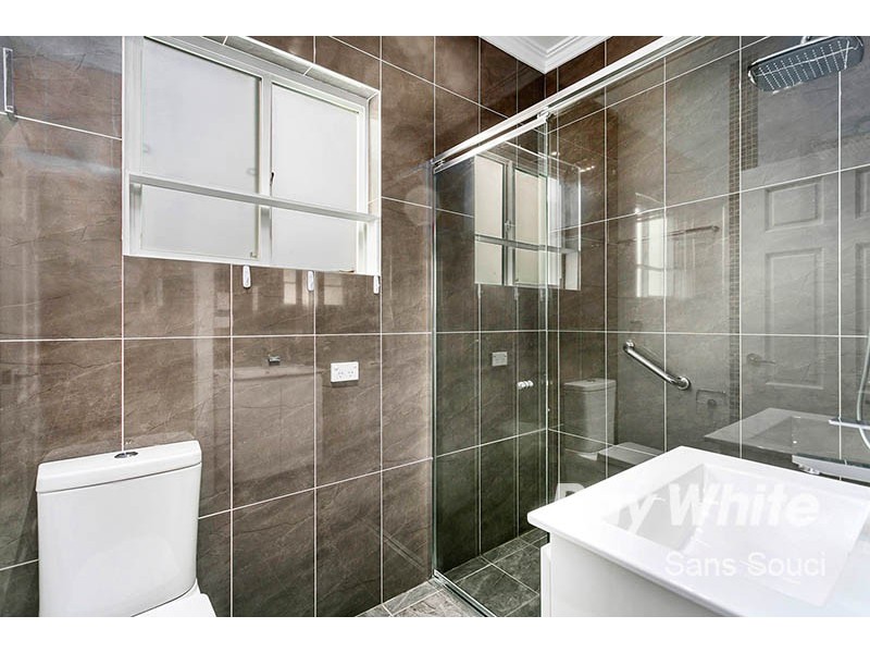 5 Colson Crescent, Monterey NSW 2217