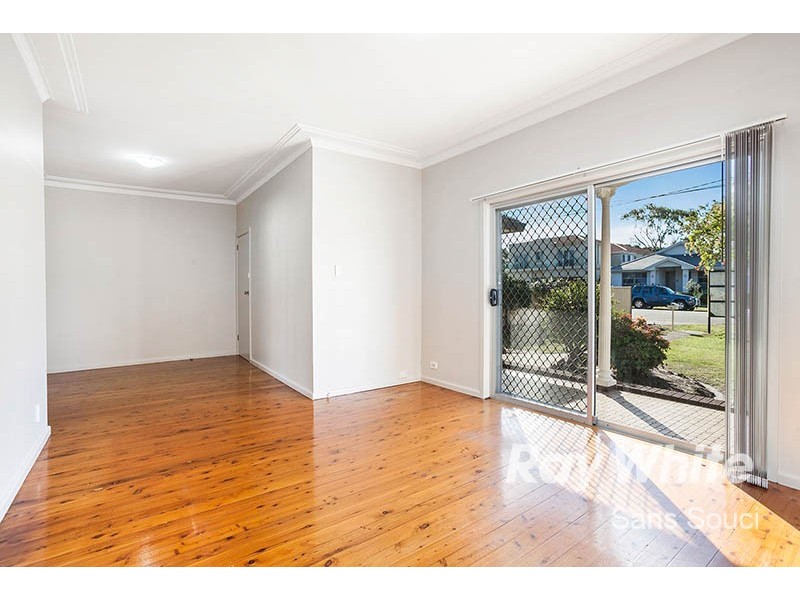 9 Meriel Street, Sans Souci NSW 2219