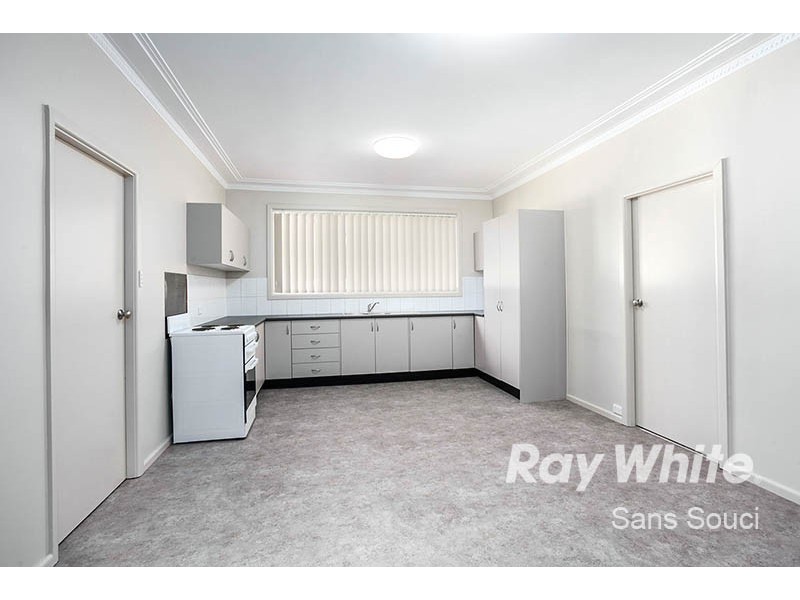 9 Meriel Street, Sans Souci NSW 2219