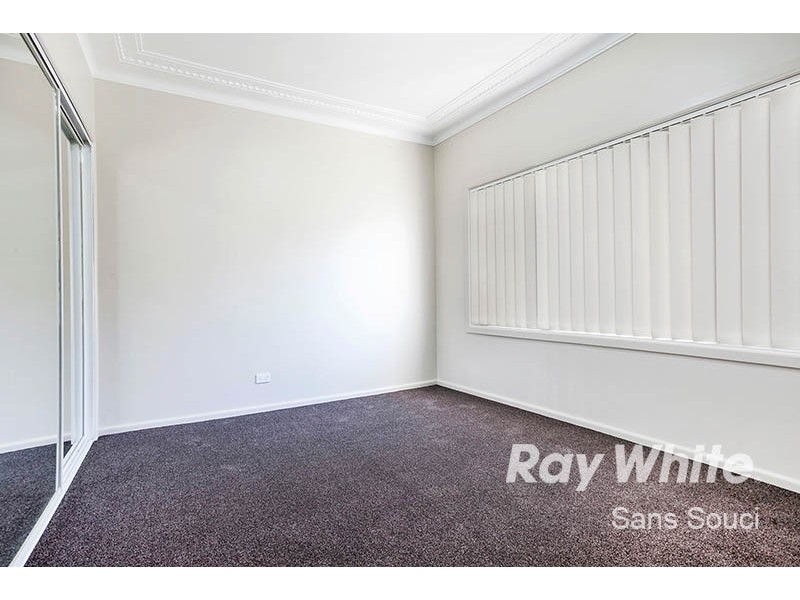 9 Meriel Street, Sans Souci NSW 2219