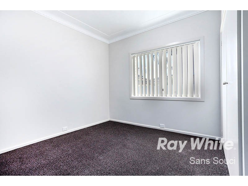 9 Meriel Street, Sans Souci NSW 2219