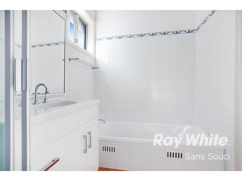 9 Meriel Street, Sans Souci NSW 2219