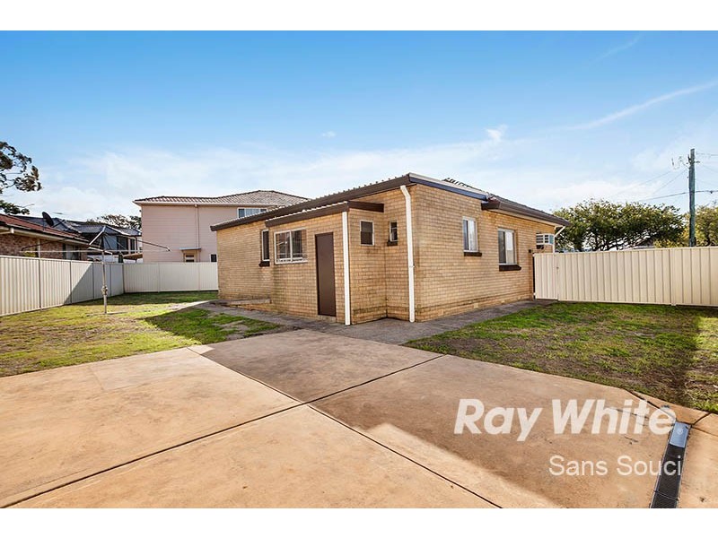 9 Meriel Street, Sans Souci NSW 2219