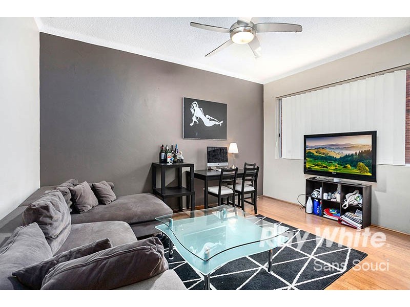 14/37 Villiers Street, Rockdale NSW 2216