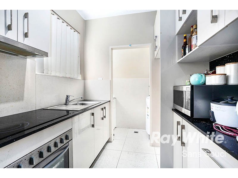 14/37 Villiers Street, Rockdale NSW 2216