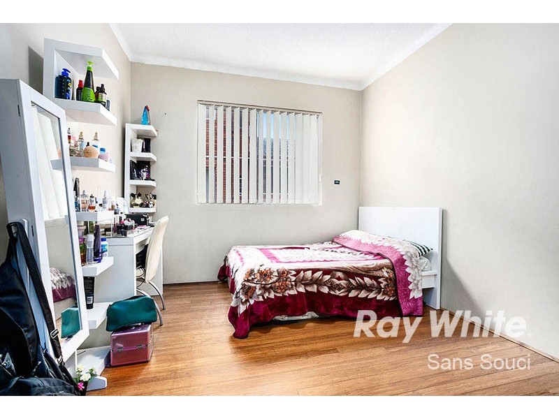 14/37 Villiers Street, Rockdale NSW 2216