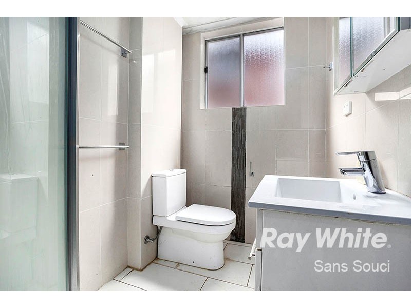 14/37 Villiers Street, Rockdale NSW 2216