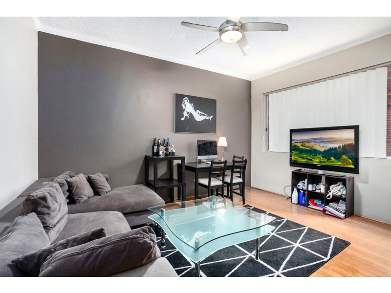 14/37 Villiers Street, Rockdale NSW 2216