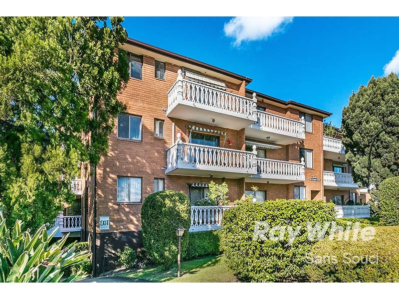 13/678 Rocky Point Road, Sans Souci NSW 2219