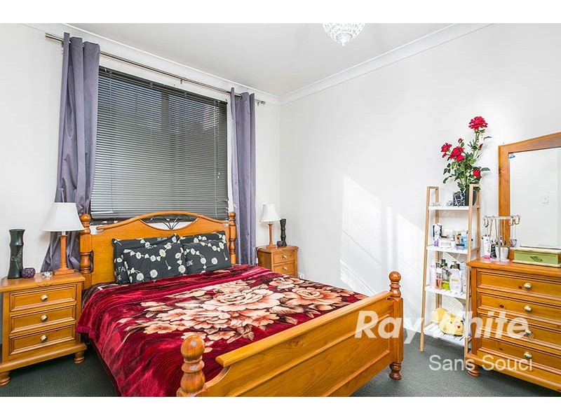 13/678 Rocky Point Road, Sans Souci NSW 2219