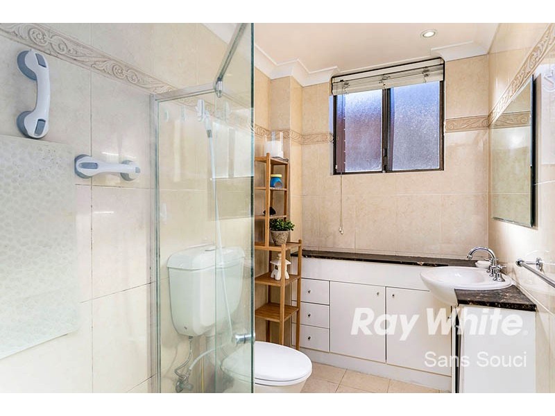 13/678 Rocky Point Road, Sans Souci NSW 2219