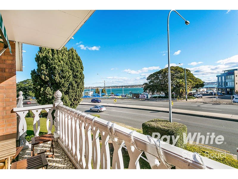 13/678 Rocky Point Road, Sans Souci NSW 2219