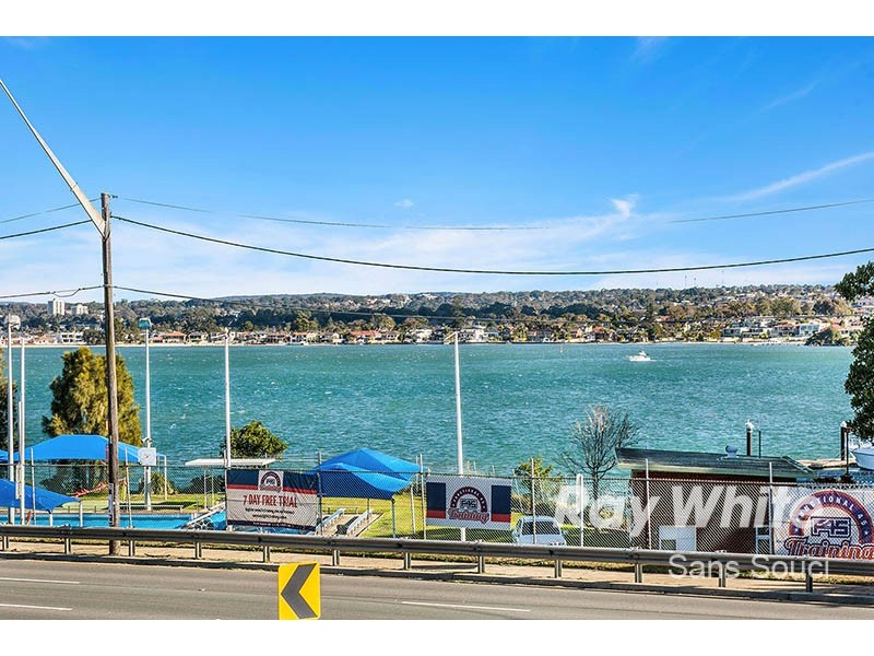 13/678 Rocky Point Road, Sans Souci NSW 2219