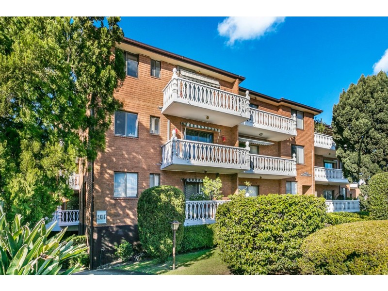 13/678 Rocky Point Road, Sans Souci NSW 2219