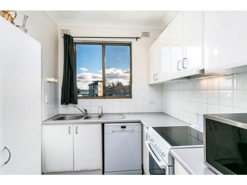 13/678 Rocky Point Road, Sans Souci NSW 2219