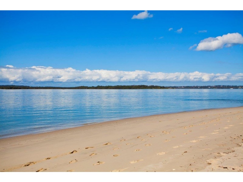 13/678 Rocky Point Road, Sans Souci NSW 2219