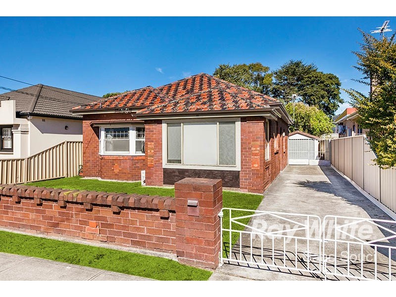 16 Minton Avenue, Dolls Point NSW 2219