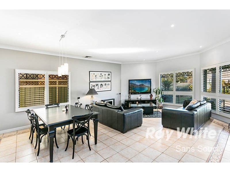 654 Rocky Point Road, Sans Souci NSW 2219