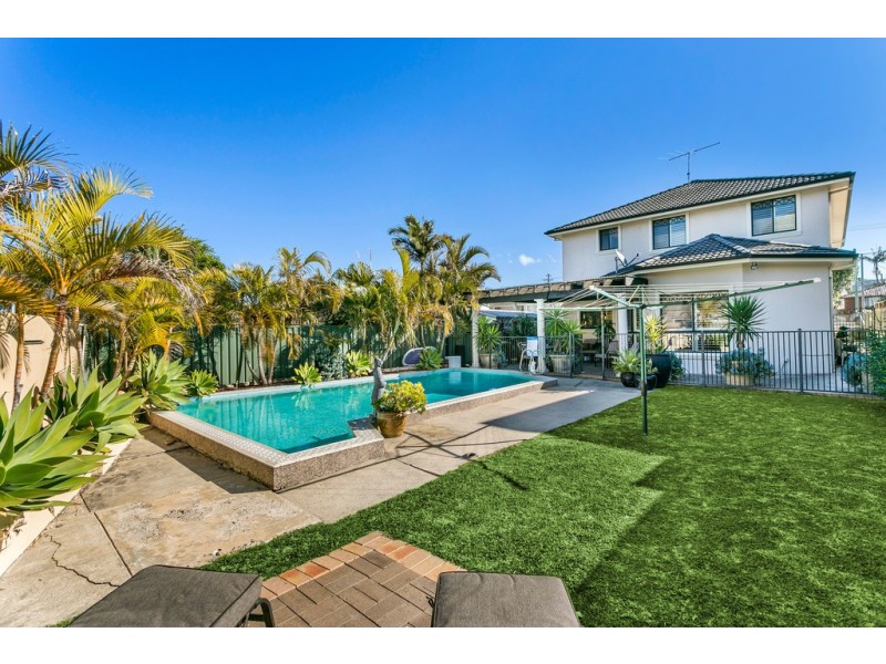 654 Rocky Point Road, Sans Souci NSW 2219