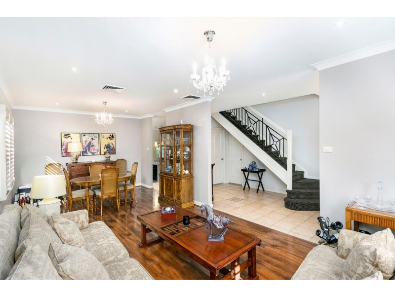 654 Rocky Point Road, Sans Souci NSW 2219