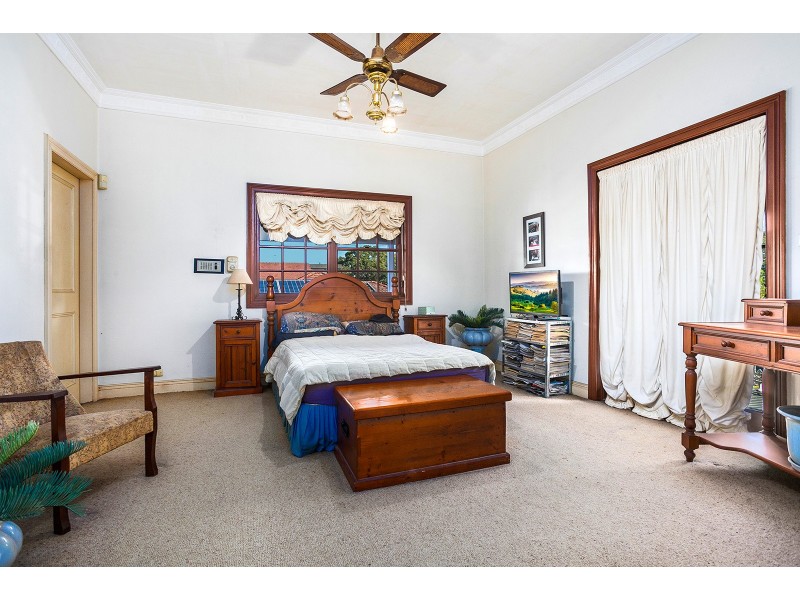 6 Hawthorne Street, Ramsgate Beach NSW 2217