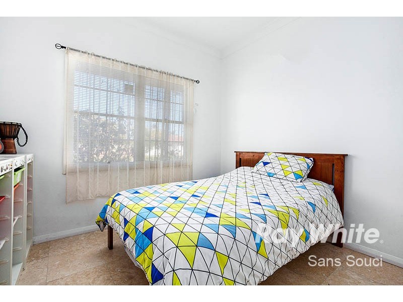 7/7-9 Fontainebleau Street, Sans Souci NSW 2219