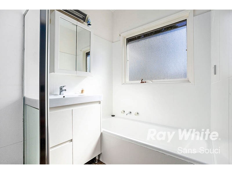 7/7-9 Fontainebleau Street, Sans Souci NSW 2219