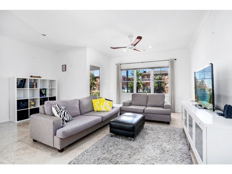 7/7-9 Fontainebleau Street, Sans Souci NSW 2219