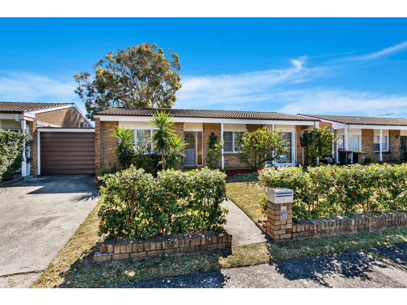 7/7-9 Fontainebleau Street, Sans Souci NSW 2219