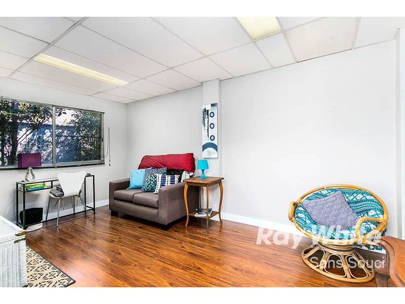 3 Francis Street, Carlton NSW 2218