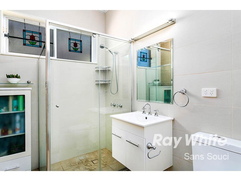 3 Francis Street, Carlton NSW 2218