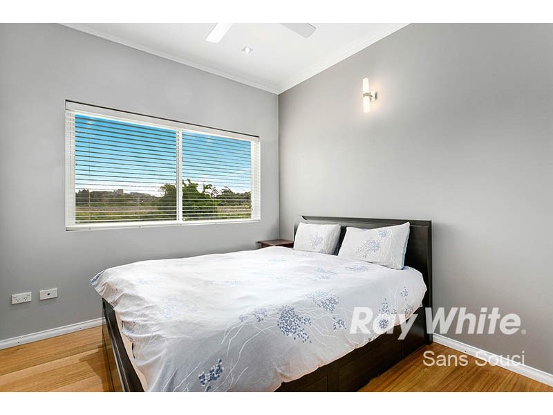 5A Colson Crescent, Monterey NSW 2217