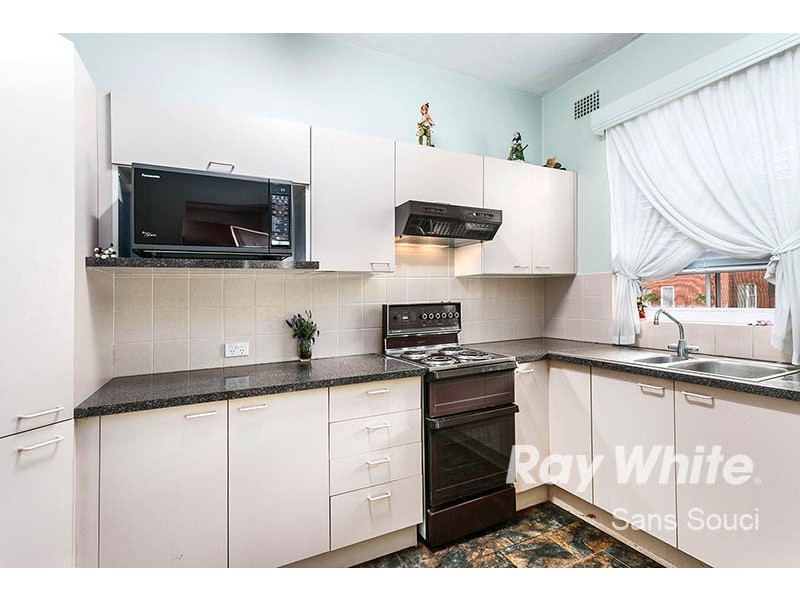 12/20 Florence Street, Ramsgate Beach NSW 2217