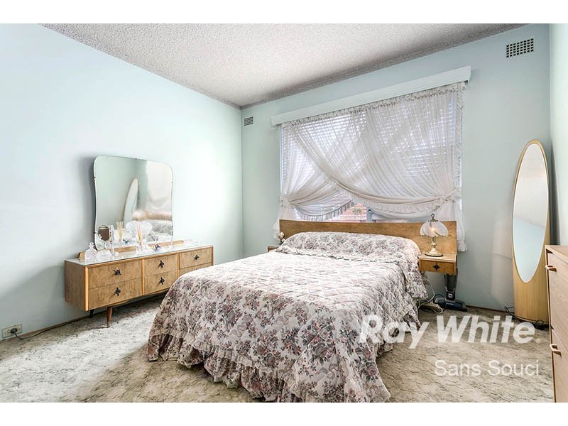 12/20 Florence Street, Ramsgate Beach NSW 2217