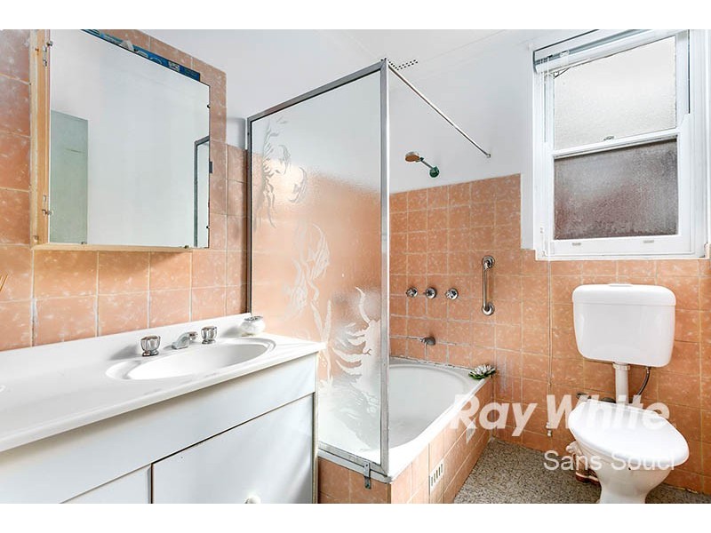 12/20 Florence Street, Ramsgate Beach NSW 2217