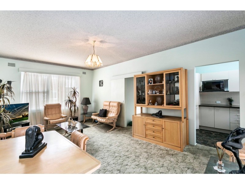 12/20 Florence Street, Ramsgate Beach NSW 2217