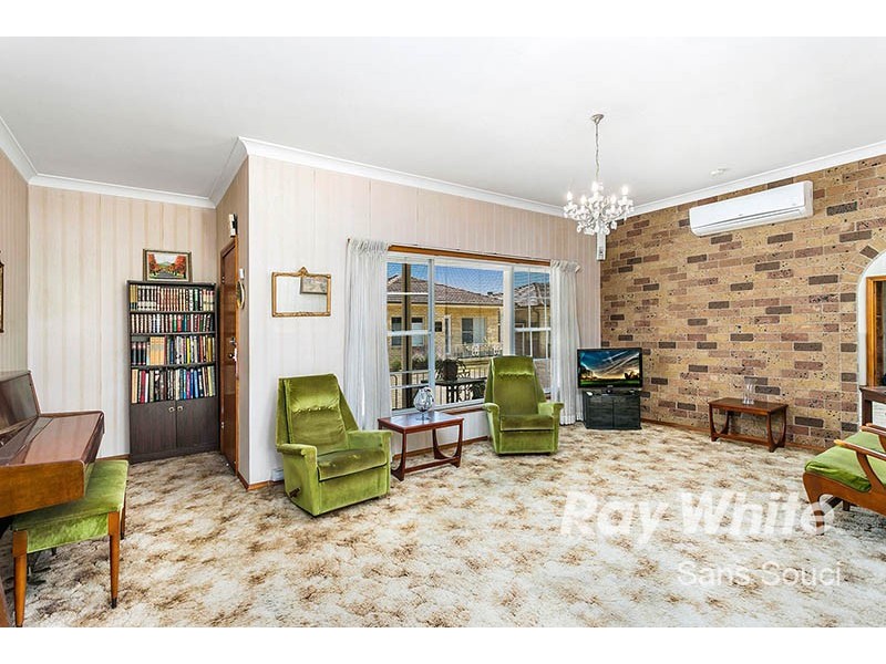 4/33-37 Austral Street, Kogarah NSW 2217