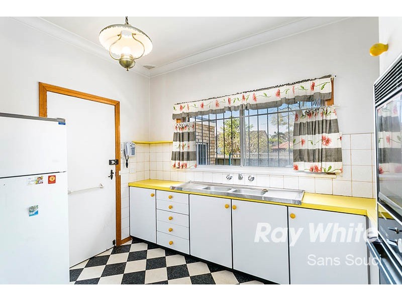 4/33-37 Austral Street, Kogarah NSW 2217