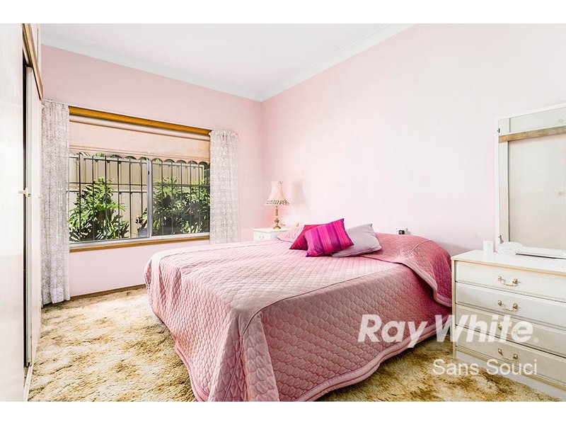 4/33-37 Austral Street, Kogarah NSW 2217